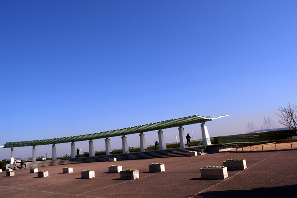 130306 minatonomieru-oka-kouen DSC_0540.jpg